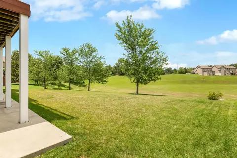 6543 Devonhurst Dr, Saint Louis, MO 63129 photo 39