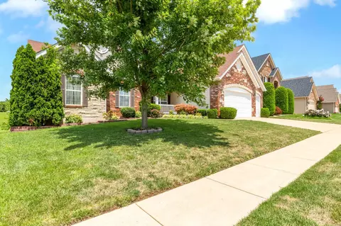 6543 Devonhurst Dr, Saint Louis, MO 63129 photo 5