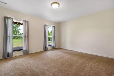 6543 Devonhurst Dr, Saint Louis, MO 63129 photo 33
