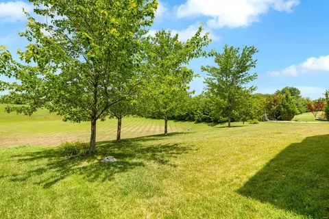 6543 Devonhurst Dr, Saint Louis, MO 63129 photo 40