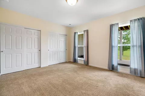 6543 Devonhurst Dr, Saint Louis, MO 63129 photo 34