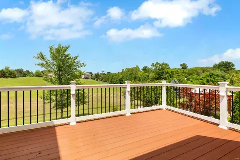 6543 Devonhurst Dr, Saint Louis, MO 63129 photo 36