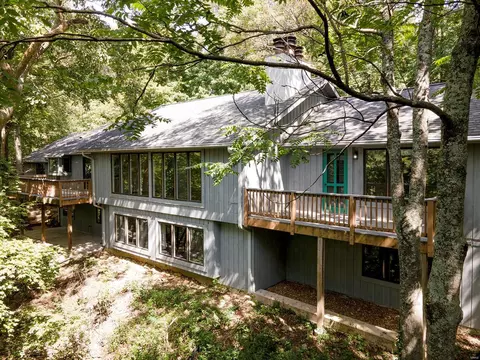 1738 W Adams, Kirkwood, MO 63122