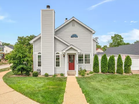 118 Carriage View Dr, Wildwood, MO 63040