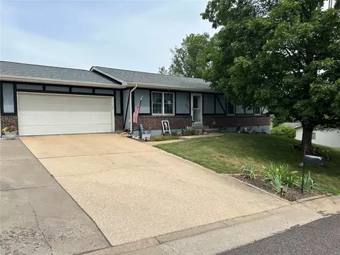 40 Tiffany Ln, Washington, MO 63090 photo 1