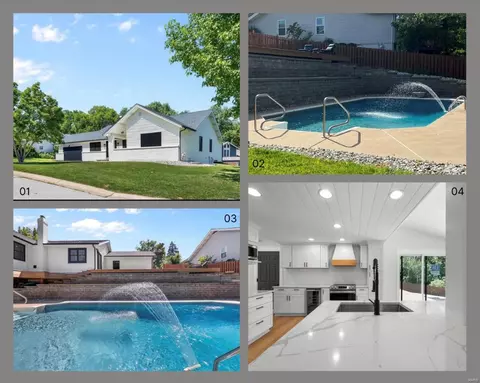 124 Fort Sumter Way, Saint Charles, MO 63303