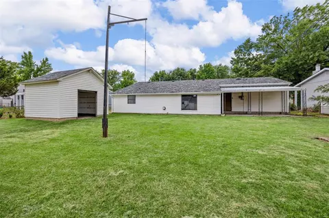 806 Love Dr, O'fallon, MO 63366 photo 23