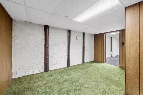 806 Love Dr, O'fallon, MO 63366 photo 30