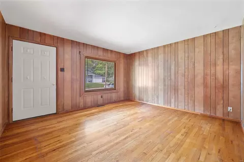 806 Love Dr, O'fallon, MO 63366 photo 5