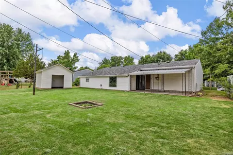 806 Love Dr, O'fallon, MO 63366 photo 22