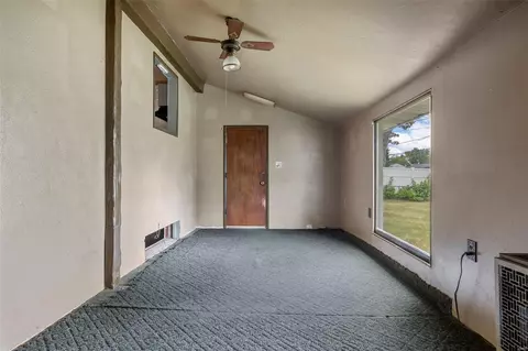 806 Love Dr, O'fallon, MO 63366 photo 19