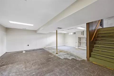 806 Love Dr, O'fallon, MO 63366 photo 26
