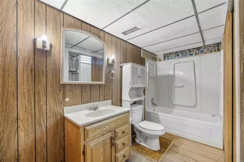 806 Love Dr, O'fallon, MO 63366 photo 31
