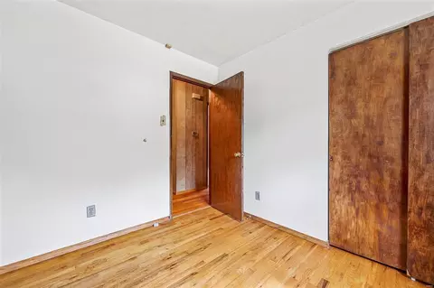 806 Love Dr, O'fallon, MO 63366 photo 8