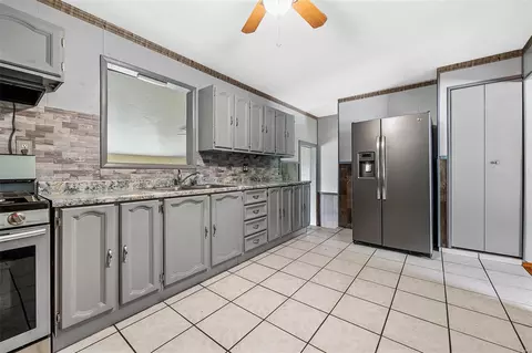 806 Love Dr, O'fallon, MO 63366 photo 15