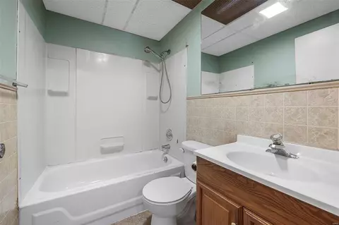 806 Love Dr, O'fallon, MO 63366 photo 13
