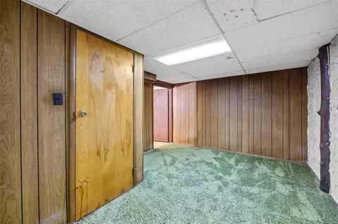 806 Love Dr, O'fallon, MO 63366 photo 29