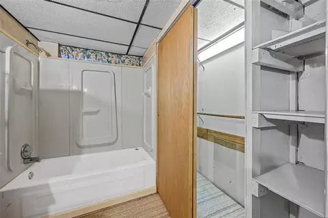 806 Love Dr, O'fallon, MO 63366 photo 32