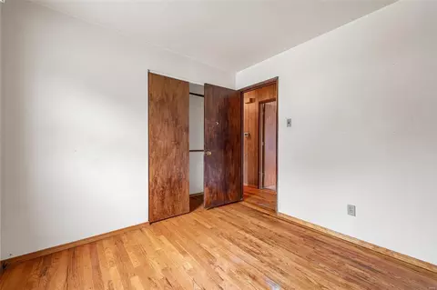 806 Love Dr, O'fallon, MO 63366 photo 10