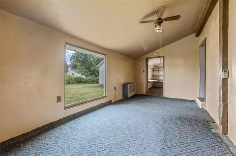 806 Love Dr, O'fallon, MO 63366 photo 20