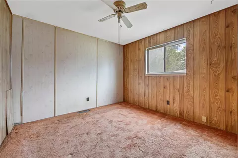 806 Love Dr, O'fallon, MO 63366 photo 11