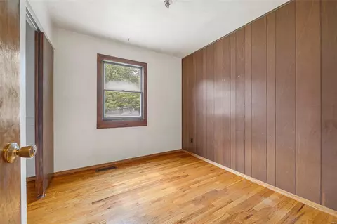 806 Love Dr, O'fallon, MO 63366 photo 7