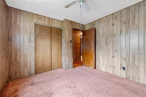 806 Love Dr, O'fallon, MO 63366 photo 12