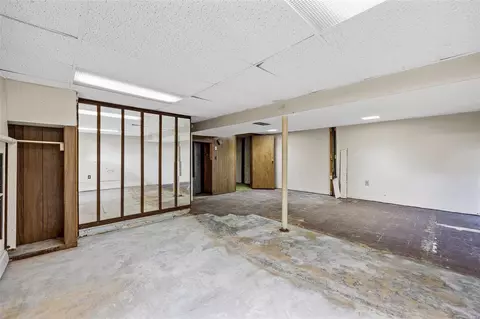 806 Love Dr, O'fallon, MO 63366 photo 28