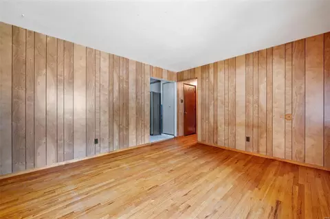 806 Love Dr, O'fallon, MO 63366 photo 6