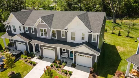 327 Newbridge Way, O'fallon, MO 63368 photo 3