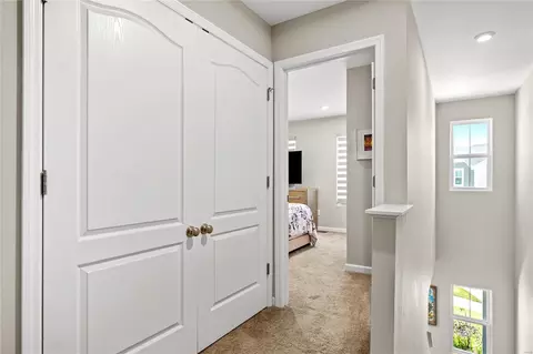 327 Newbridge Way, O'fallon, MO 63368 photo 20