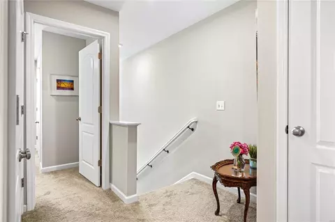 327 Newbridge Way, O'fallon, MO 63368 photo 13