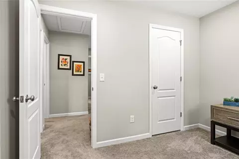 327 Newbridge Way, O'fallon, MO 63368 photo 22