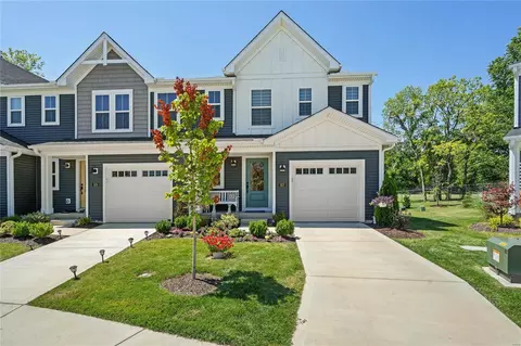 327 Newbridge Way, O'fallon, MO 63368 photo 4