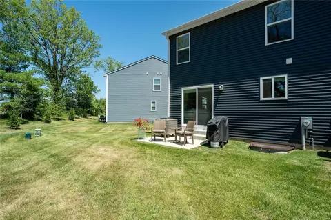327 Newbridge Way, O'fallon, MO 63368 photo 34