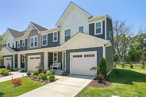 327 Newbridge Way, O'fallon, MO 63368