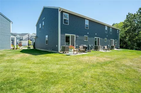 327 Newbridge Way, O'fallon, MO 63368 photo 33