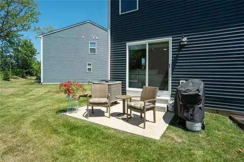 327 Newbridge Way, O'fallon, MO 63368 photo 31
