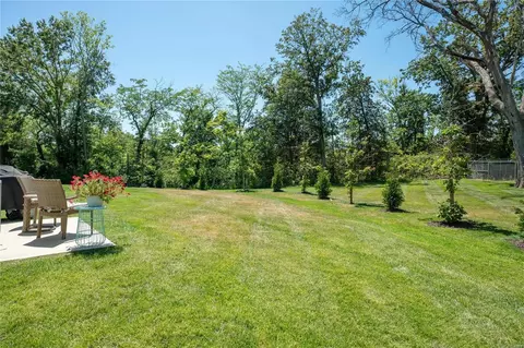 327 Newbridge Way, O'fallon, MO 63368 photo 32