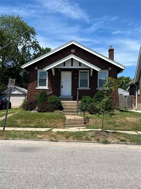 5937 West Park, Saint Louis, MO 63110