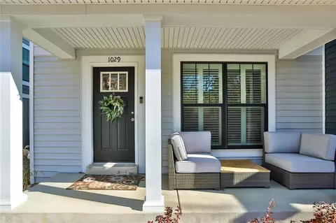 1029 Geyer Grv #5, Kirkwood, MO 63122