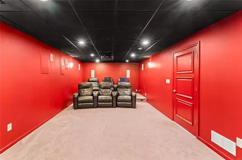 Other - 35 Eliot Ct, O'fallon, MO 63366 photo 8 of 11