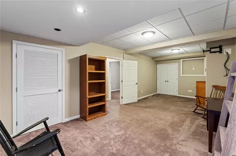 Other - 35 Eliot Ct, O'fallon, MO 63366 photo 11 of 11