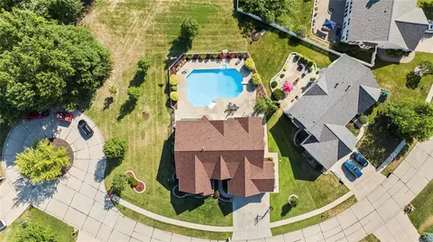 View/Area - 35 Eliot Ct, O'fallon, MO 63366 photo 2 of 3