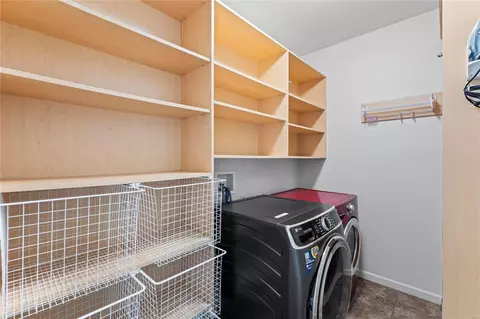 Other - 35 Eliot Ct, O'fallon, MO 63366 photo 5 of 11