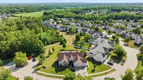 View/Area - 35 Eliot Ct, O'fallon, MO 63366 photo 1 of 3