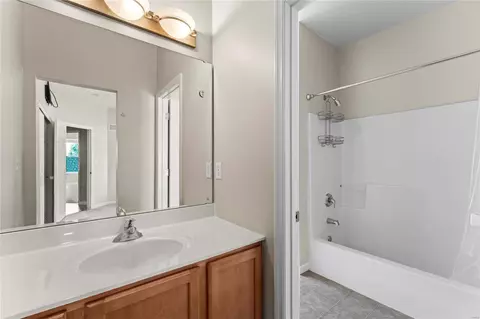 Bath - 35 Eliot Ct, O'fallon, MO 63366 photo 3 of 6