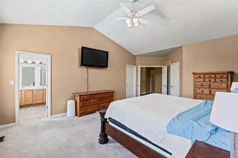 Bedroom - 35 Eliot Ct, O'fallon, MO 63366 photo 2 of 5