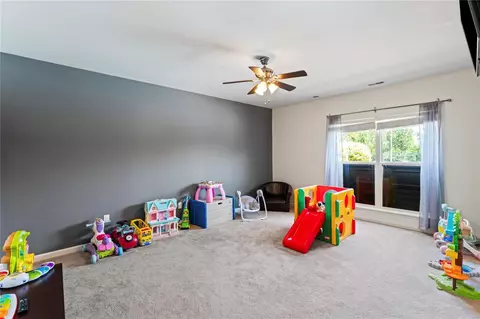 Other - 35 Eliot Ct, O'fallon, MO 63366 photo 10 of 11