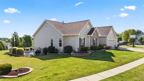 Other - 35 Eliot Ct, O'fallon, MO 63366 photo 1 of 11